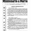 Resurrezione